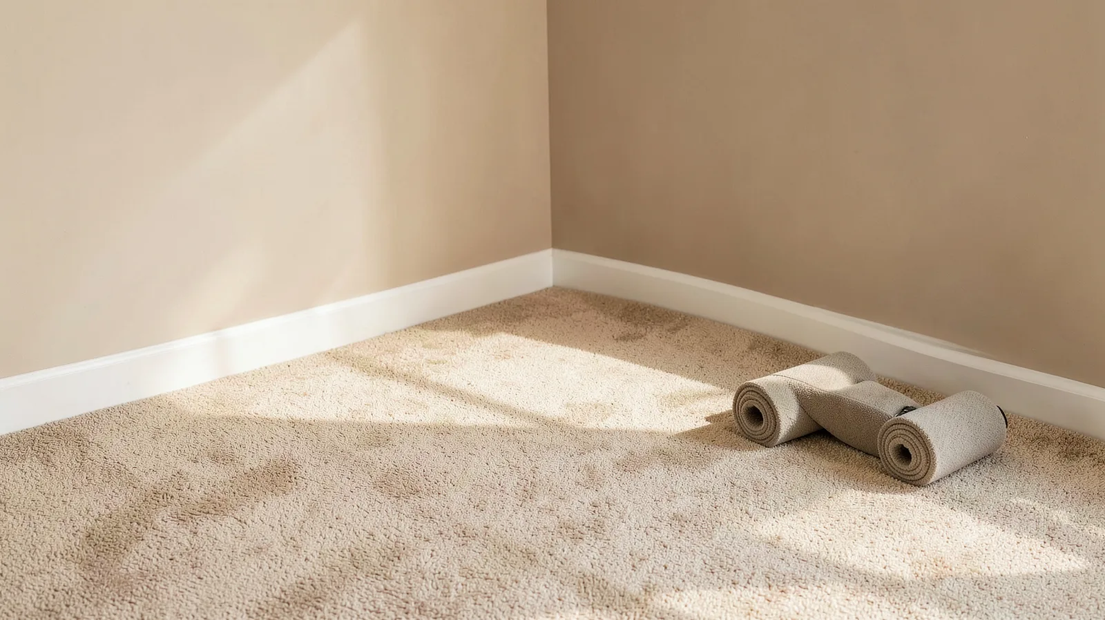 Carpet Installation in Oakwood, VA near me